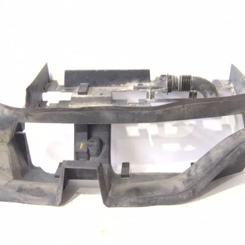 CANALIZADOR RENAULT ESPACE V (JR_) 1.6 DCI 160