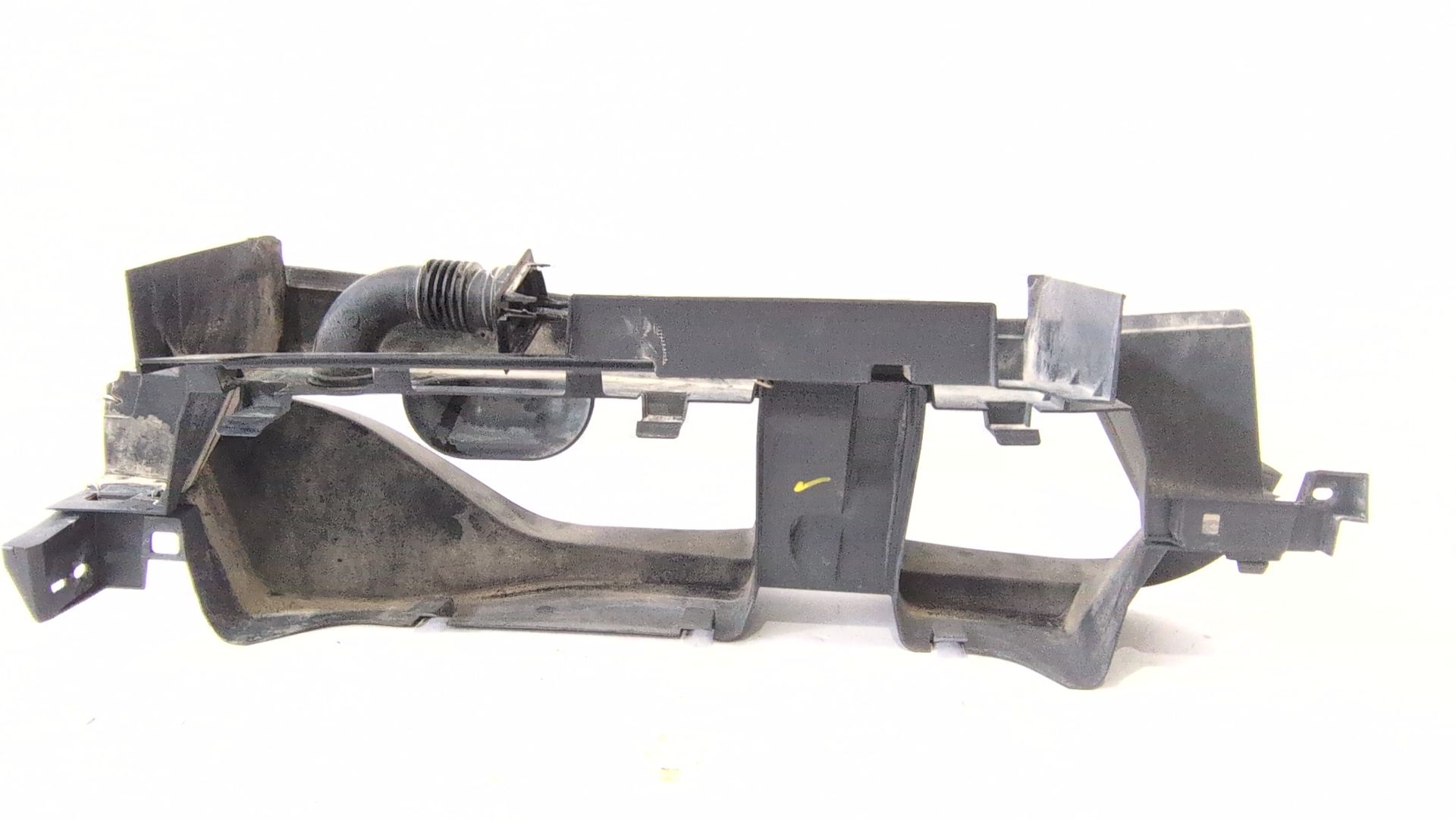 canalizador_626537876r_renault_espace_v_jr_1_6_dci_160