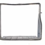 canalizador_215594001r_renault_espace_v_jr_1_6_dci_160