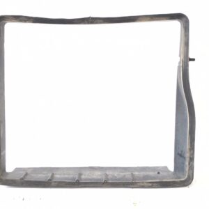 canalizador_215594001r_renault_espace_v_jr_1_6_dci_160