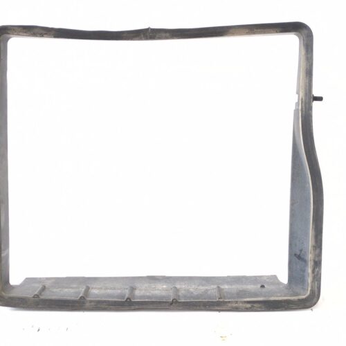 CANALIZADOR RENAULT ESPACE V (JR_) 1.6 DCI 160