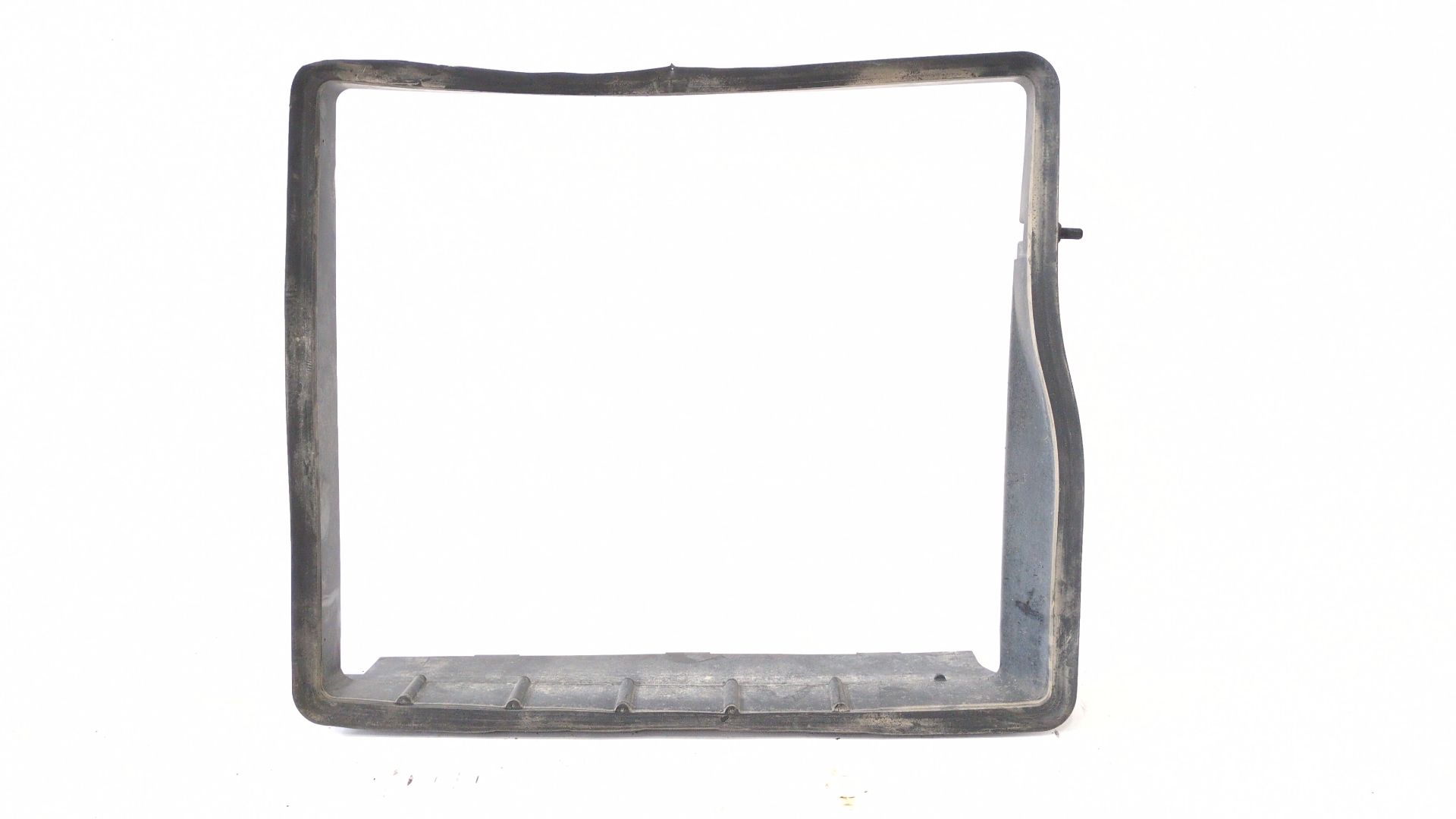 canalizador_215594001r_renault_espace_v_jr_1_6_dci_160