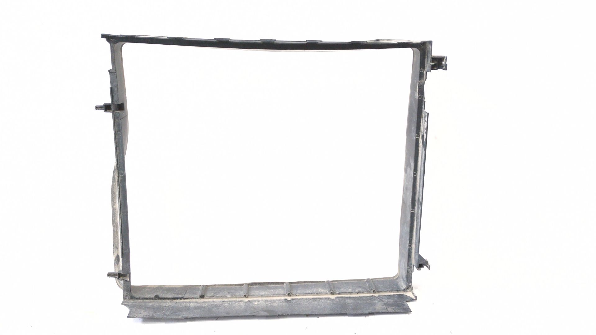 canalizador_215594001r_renault_espace_v_jr_1_6_dci_160