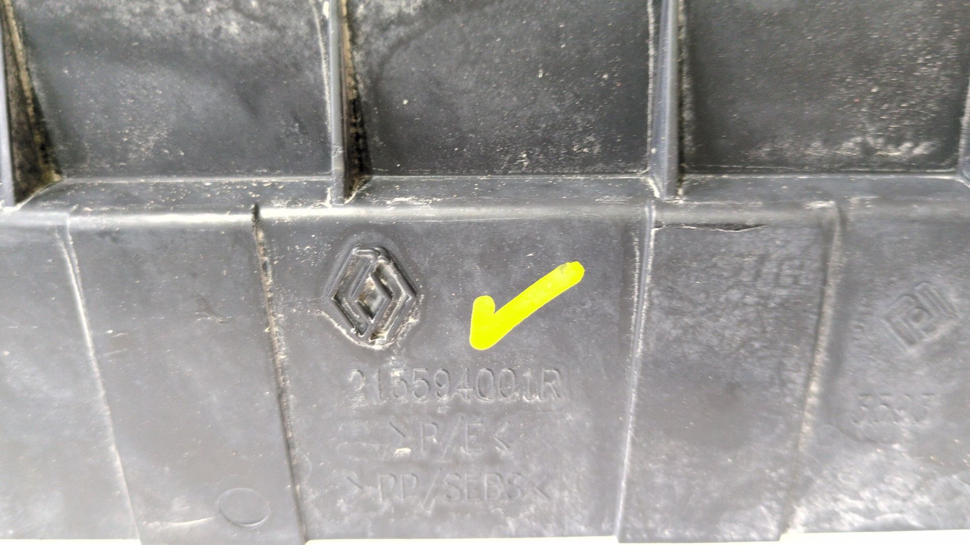 canalizador_215594001r_renault_espace_v_jr_1_6_dci_160