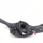 mando_multifuncion_255678341r_renault_kadjar_ha_hl_1_5_blue_dci_115