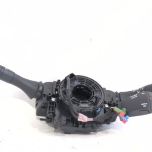 mando_multifuncion_255678341r_renault_kadjar_ha_hl_1_5_blue_dci_115