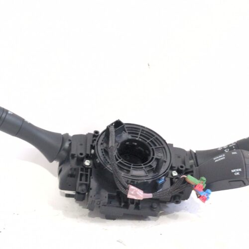 MANDO MULTIFUNCION RENAULT KADJAR (HA_ HL_) 1.5 BLUE DCI 115 - 255678341R