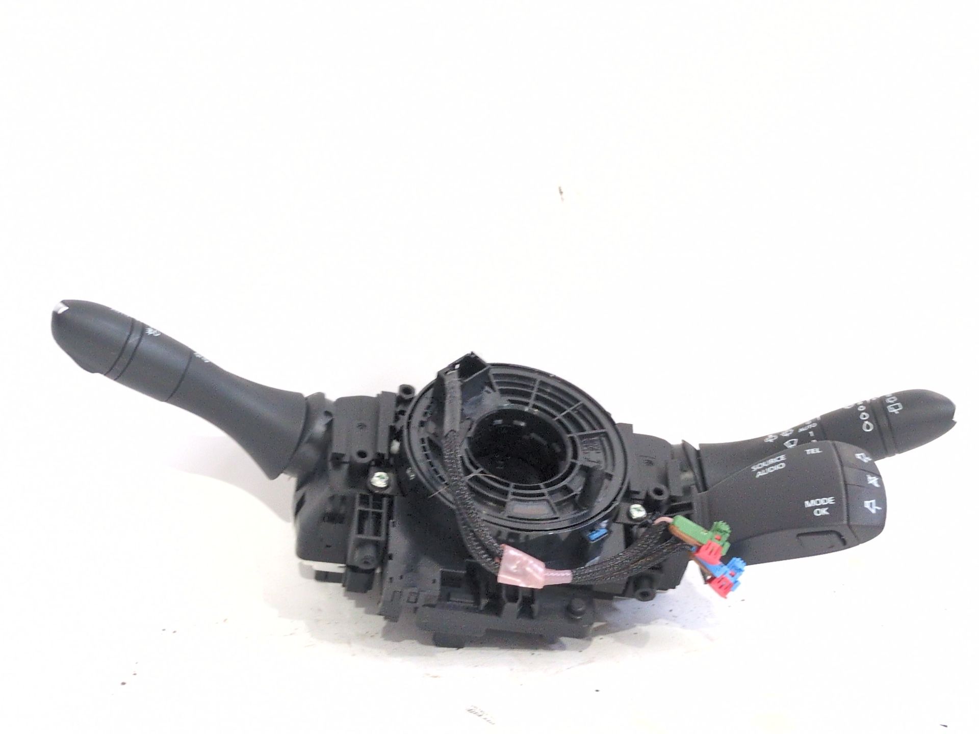 mando_multifuncion_255678341r_renault_kadjar_ha_hl_1_5_blue_dci_115