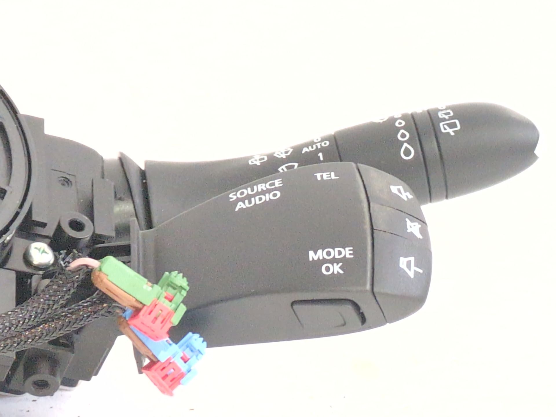 mando_multifuncion_255678341r_renault_kadjar_ha_hl_1_5_blue_dci_115