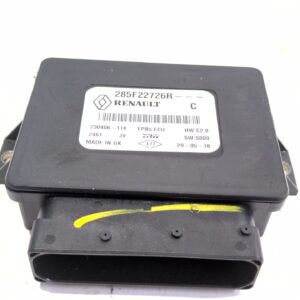 modulo_electronico_285f22726r_renault_kadjar_ha_hl_1_5_blue_dci_115