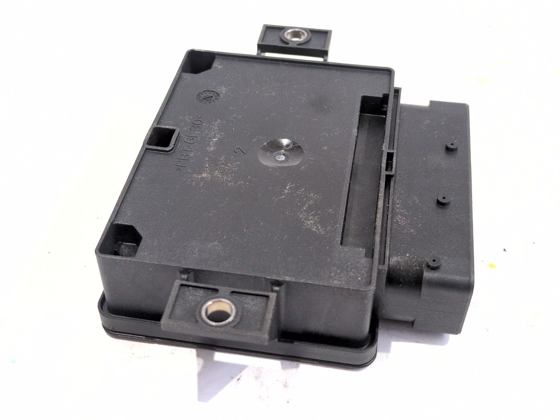 modulo_electronico_285f22726r_renault_kadjar_ha_hl_1_5_blue_dci_115