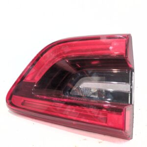 piloto_trasero_izquierdo_interior_265553530r_90165022_renault_kadjar_ha_hl_1_5_blue_dci_115