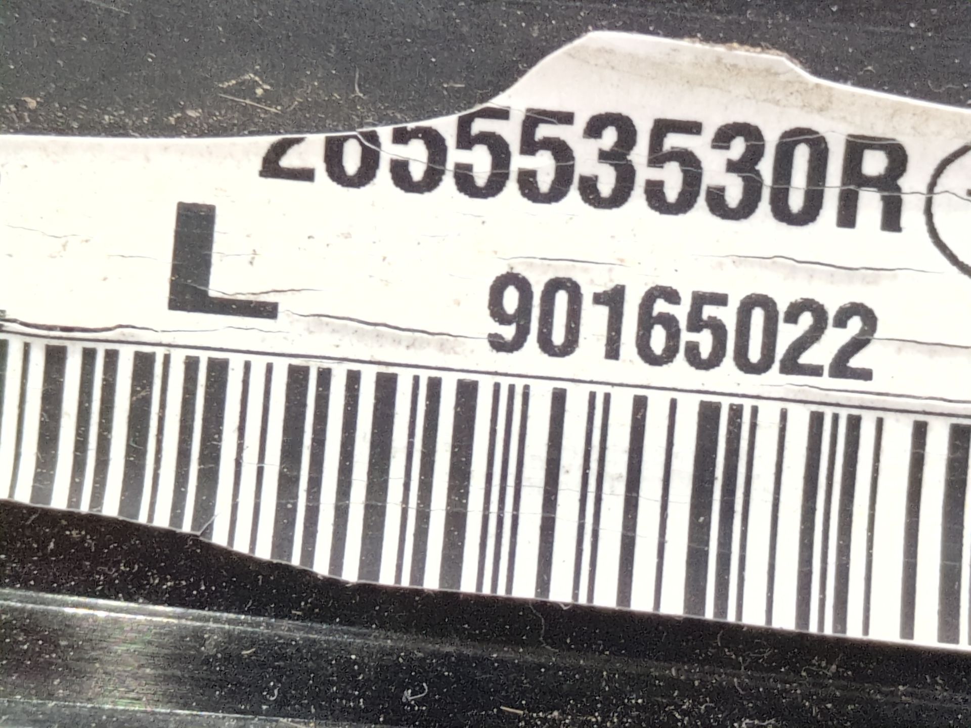 piloto_trasero_izquierdo_interior_265553530r_90165022_renault_kadjar_ha_hl_1_5_blue_dci_115