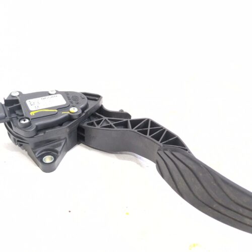 POTENCIOMETRO PEDAL RENAULT KADJAR (HA_ HL_) 1.5 BLUE DCI 115