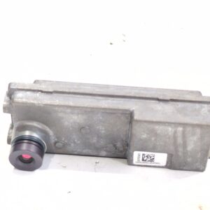 camara_284624085r_20180518138_renault_kadjar_ha_hl_1_5_blue_dci_115