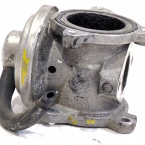 valvula_egr_045129637_seat_cordoba_6l2_1_4_tdi_2002_2009_al_de