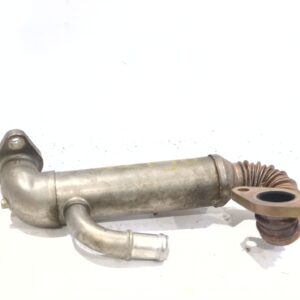 enfriador_egr_045131513p_seat_cordoba_6l2_1_4_tdi_2002_2009_al_de