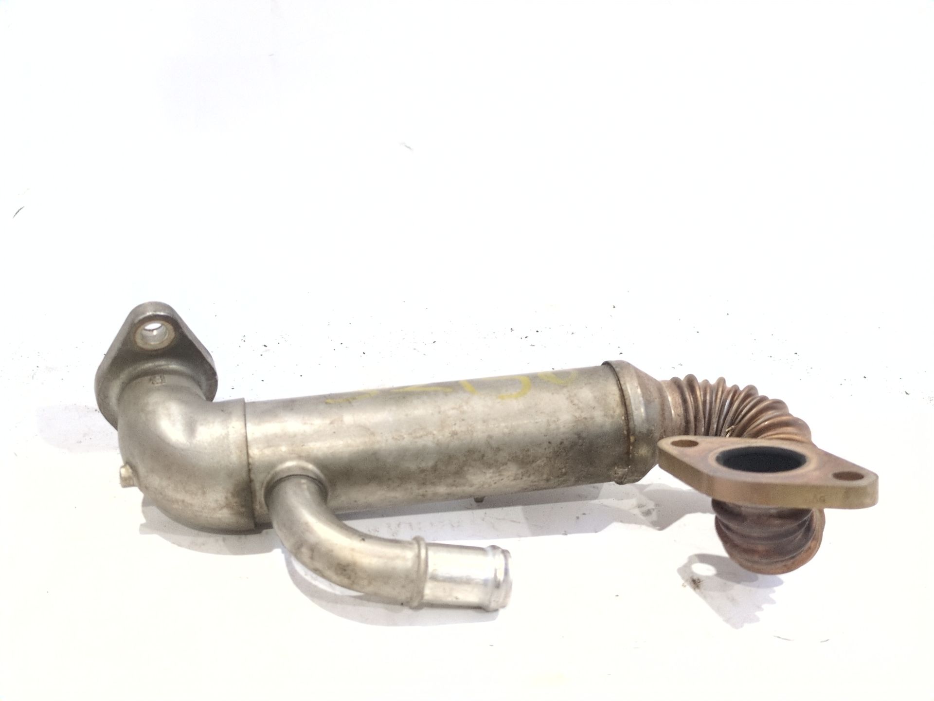 enfriador_egr_045131513p_seat_cordoba_6l2_1_4_tdi_2002_2009_al_de