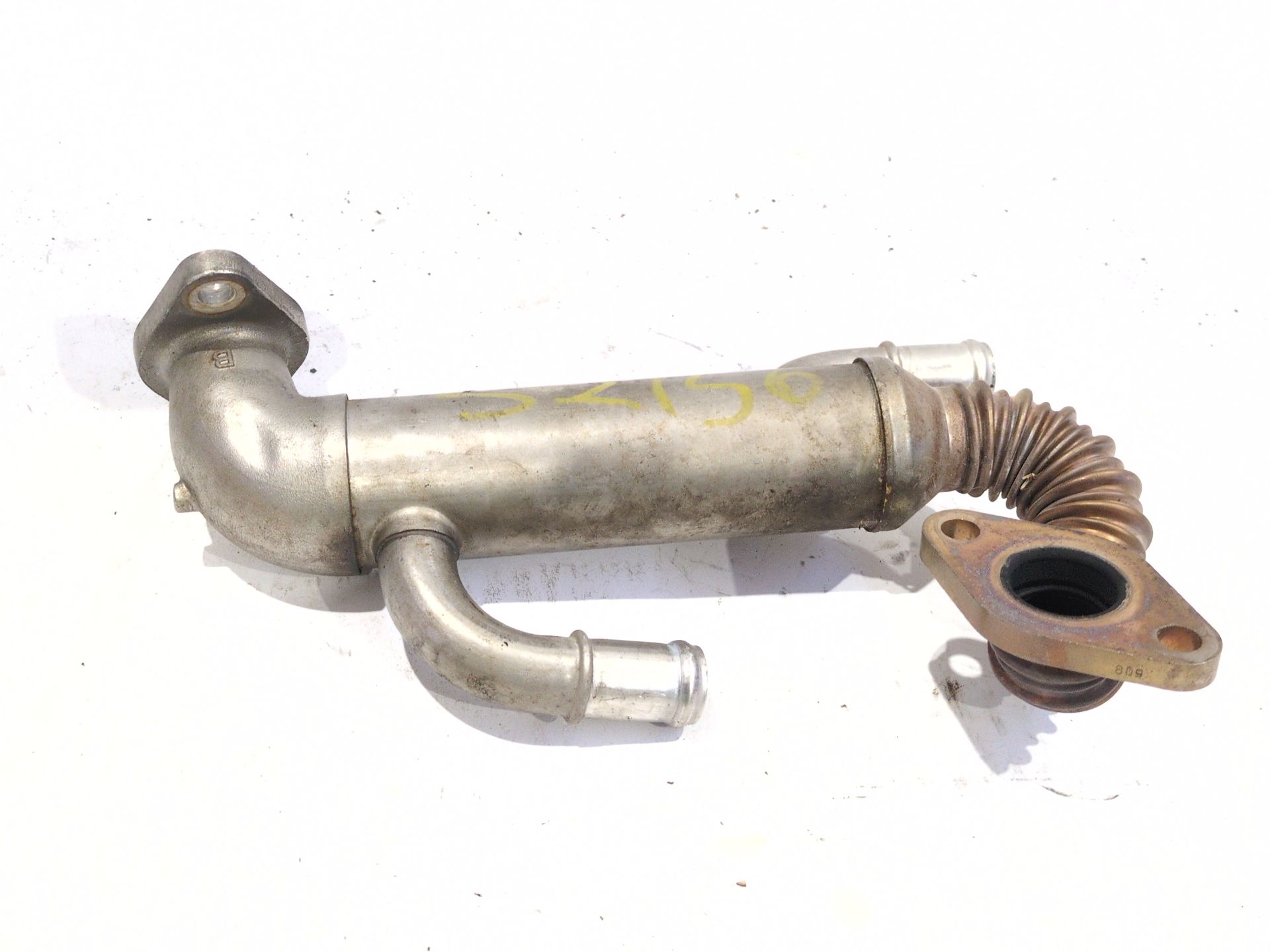 enfriador_egr_045131513p_seat_cordoba_6l2_1_4_tdi_2002_2009_al_de