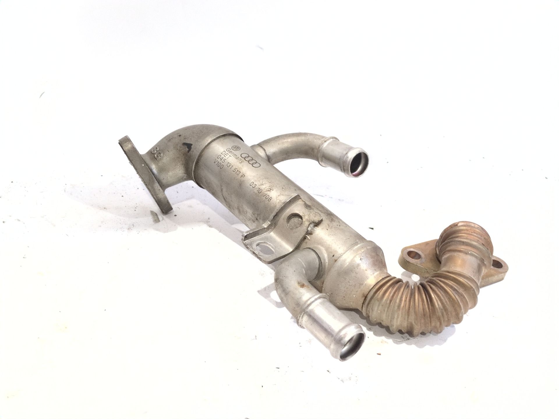 enfriador_egr_045131513p_seat_cordoba_6l2_1_4_tdi_2002_2009_al_de