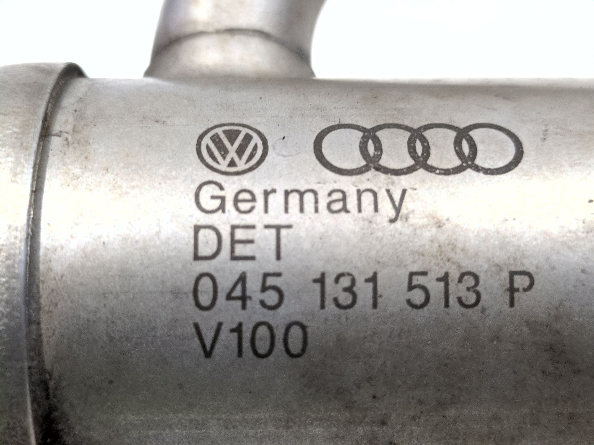 enfriador_egr_045131513p_seat_cordoba_6l2_1_4_tdi_2002_2009_al_de