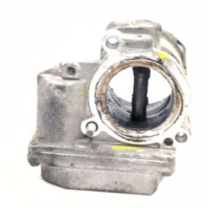 caja_mariposa_045128063gv140_seat_cordoba_6l2_1_4_tdi_2002_2009_al_de