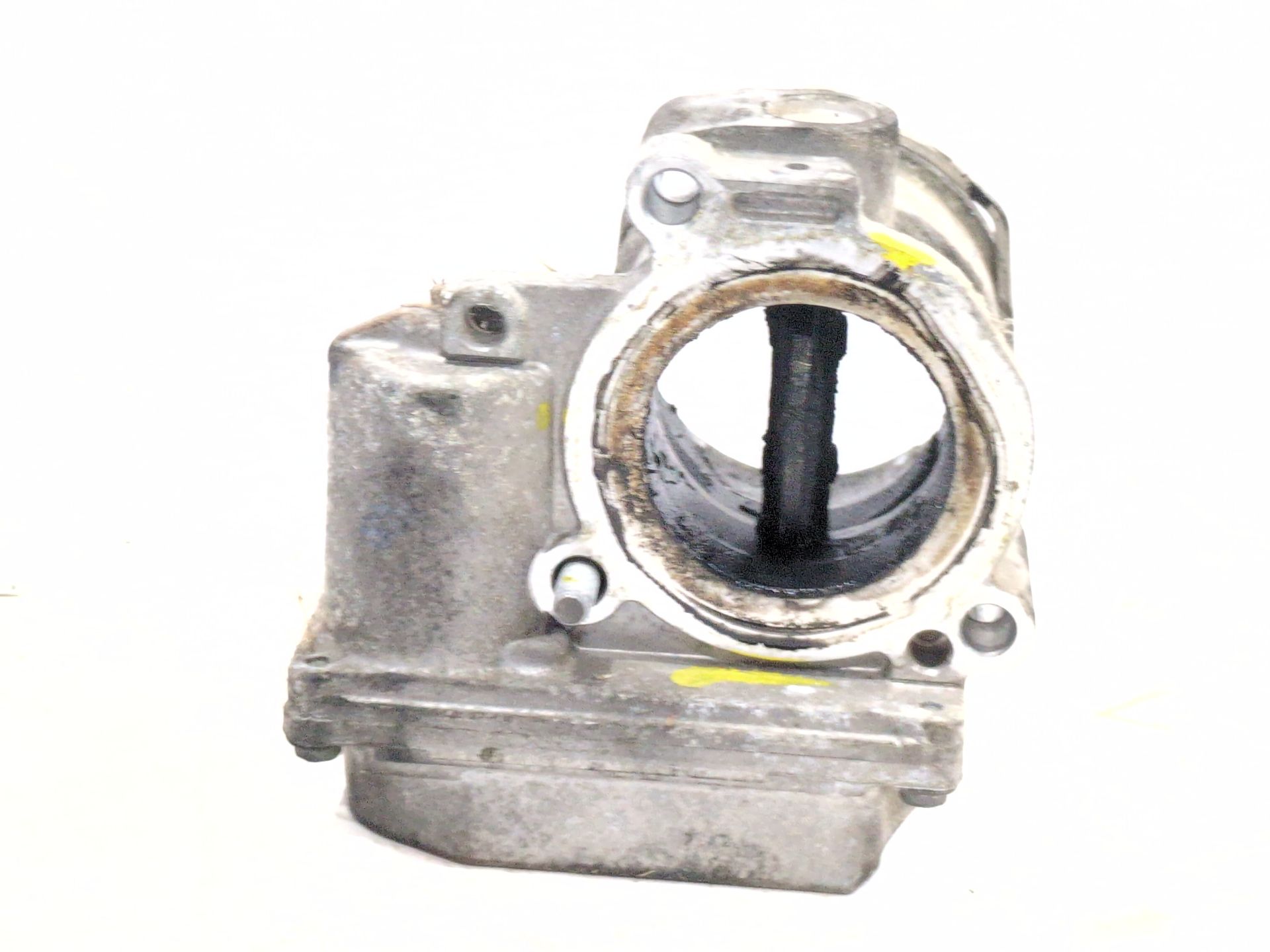 caja_mariposa_045128063gv140_seat_cordoba_6l2_1_4_tdi_2002_2009_al_de