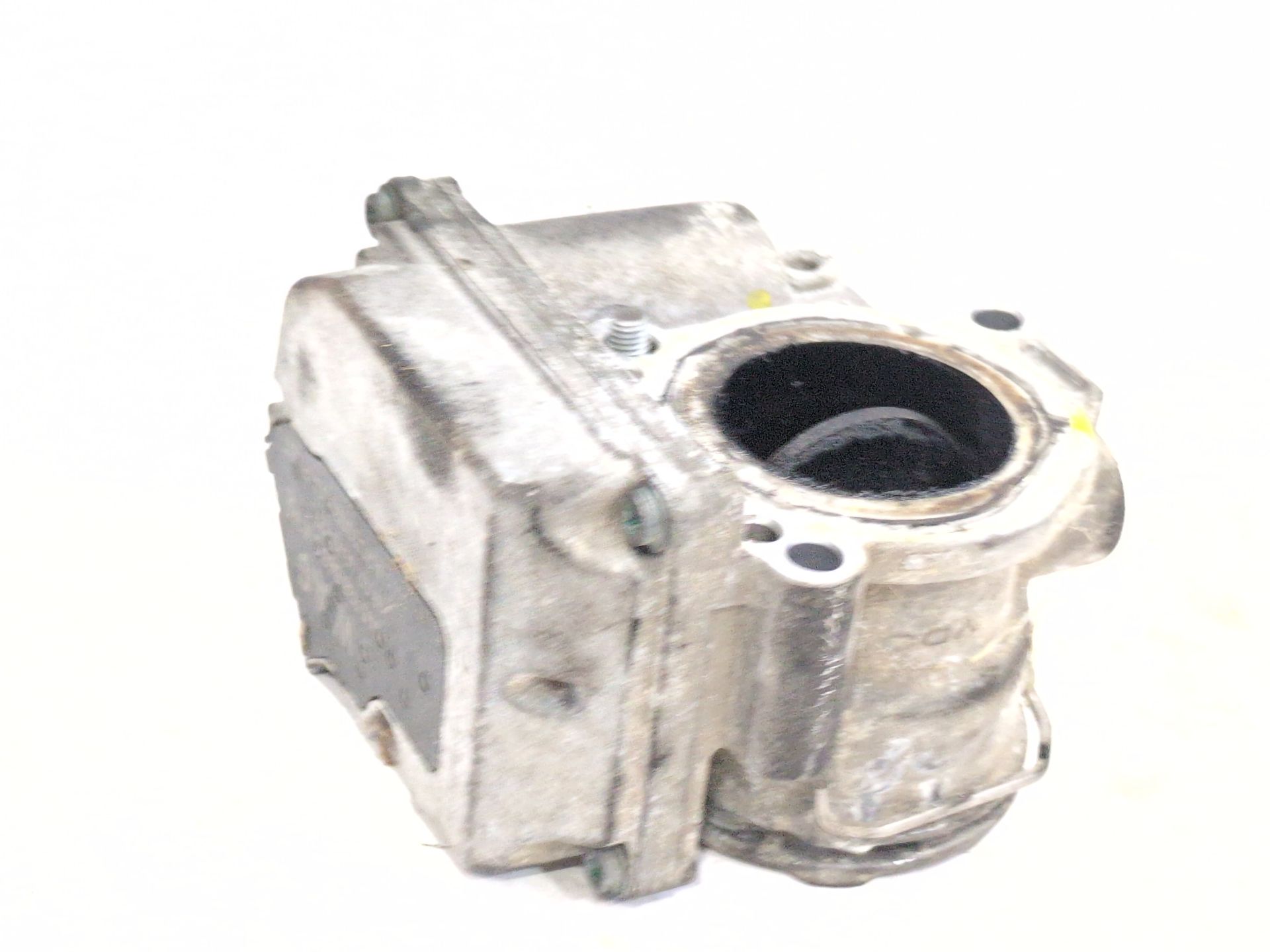 caja_mariposa_045128063gv140_seat_cordoba_6l2_1_4_tdi_2002_2009_al_de