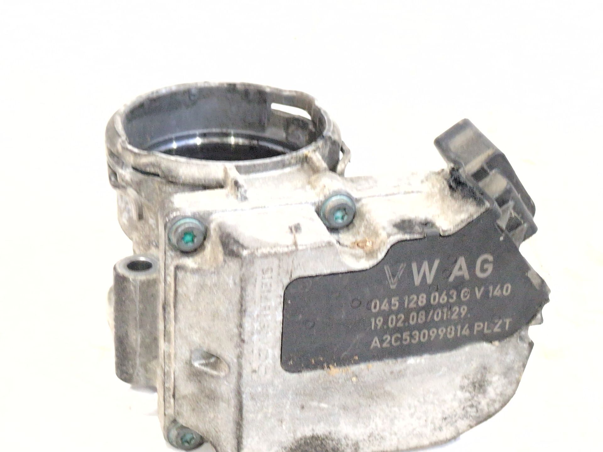 caja_mariposa_045128063gv140_seat_cordoba_6l2_1_4_tdi_2002_2009_al_de