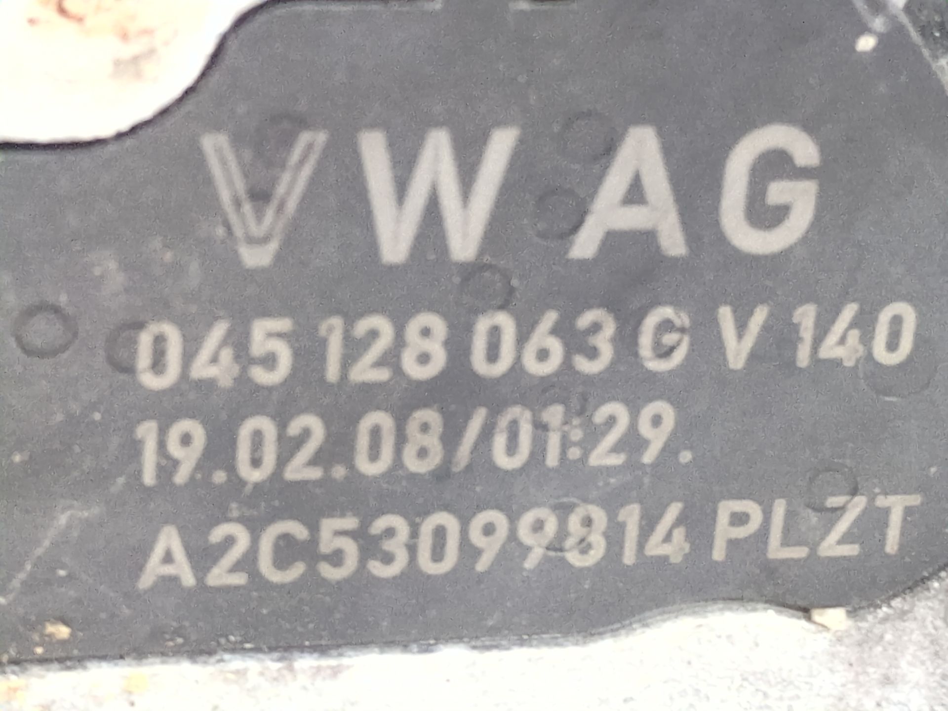 caja_mariposa_045128063gv140_seat_cordoba_6l2_1_4_tdi_2002_2009_al_de