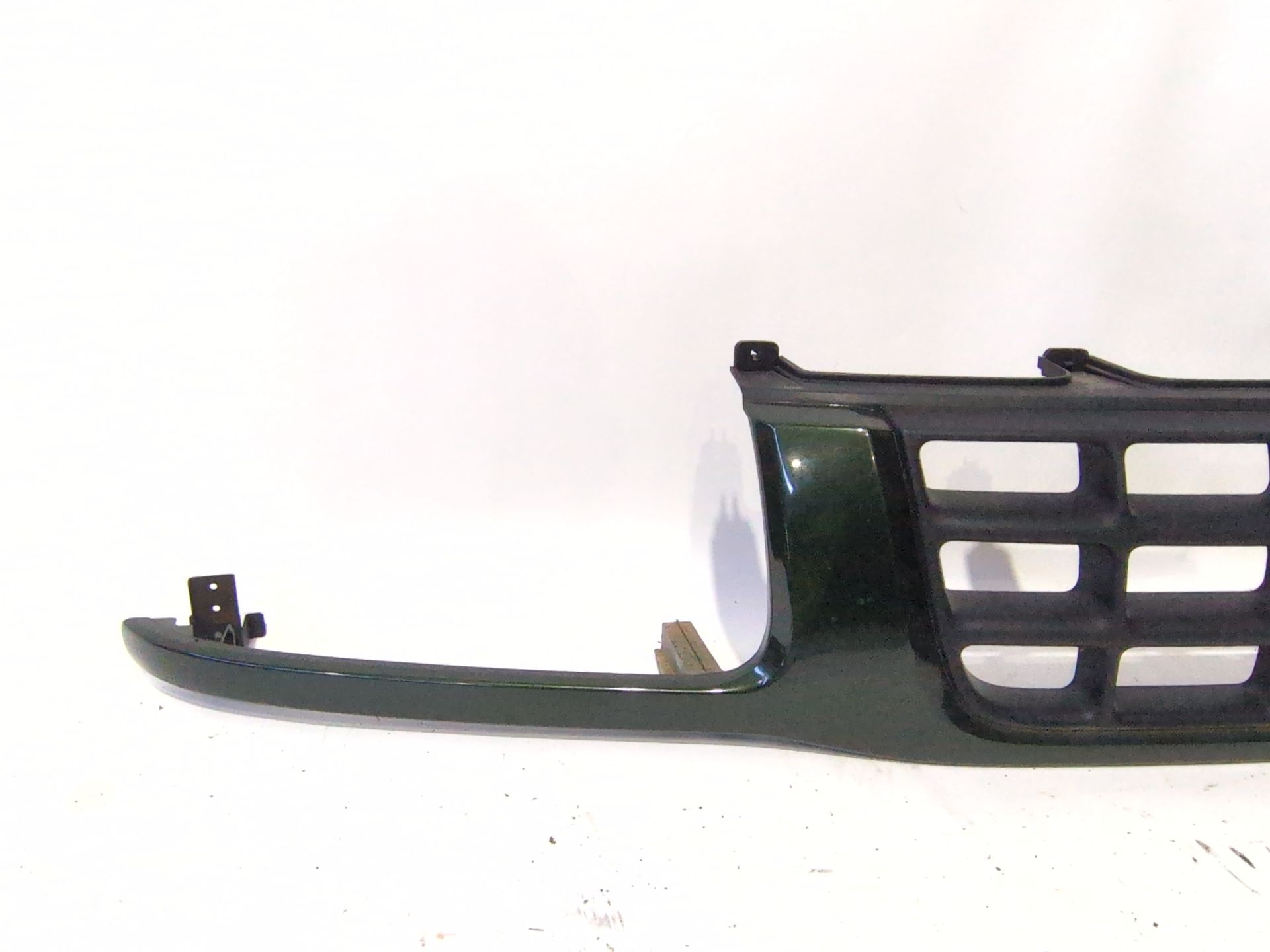 rejilla_delantera_sin_referencia_opel_frontera_b