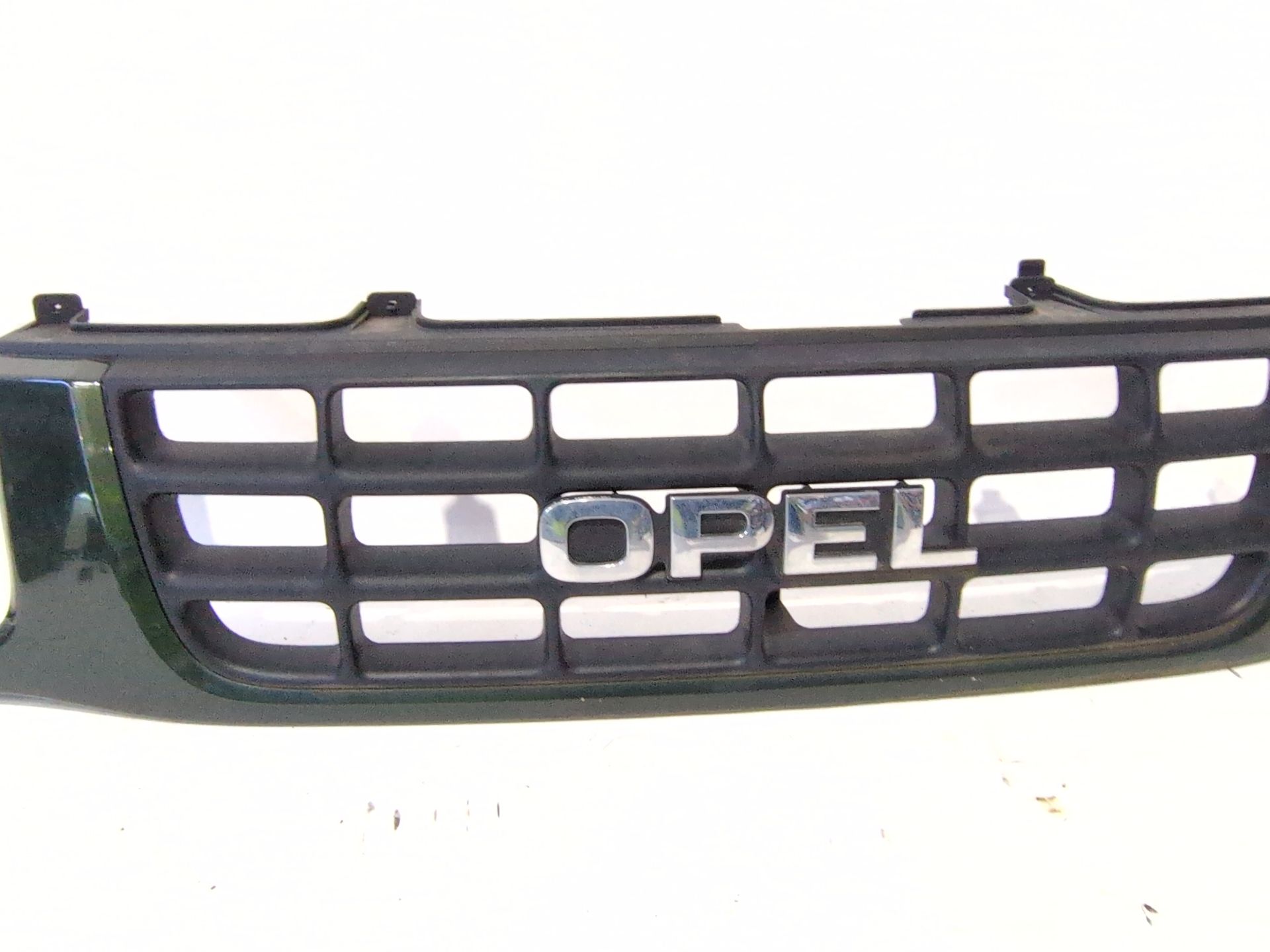 rejilla_delantera_sin_referencia_opel_frontera_b