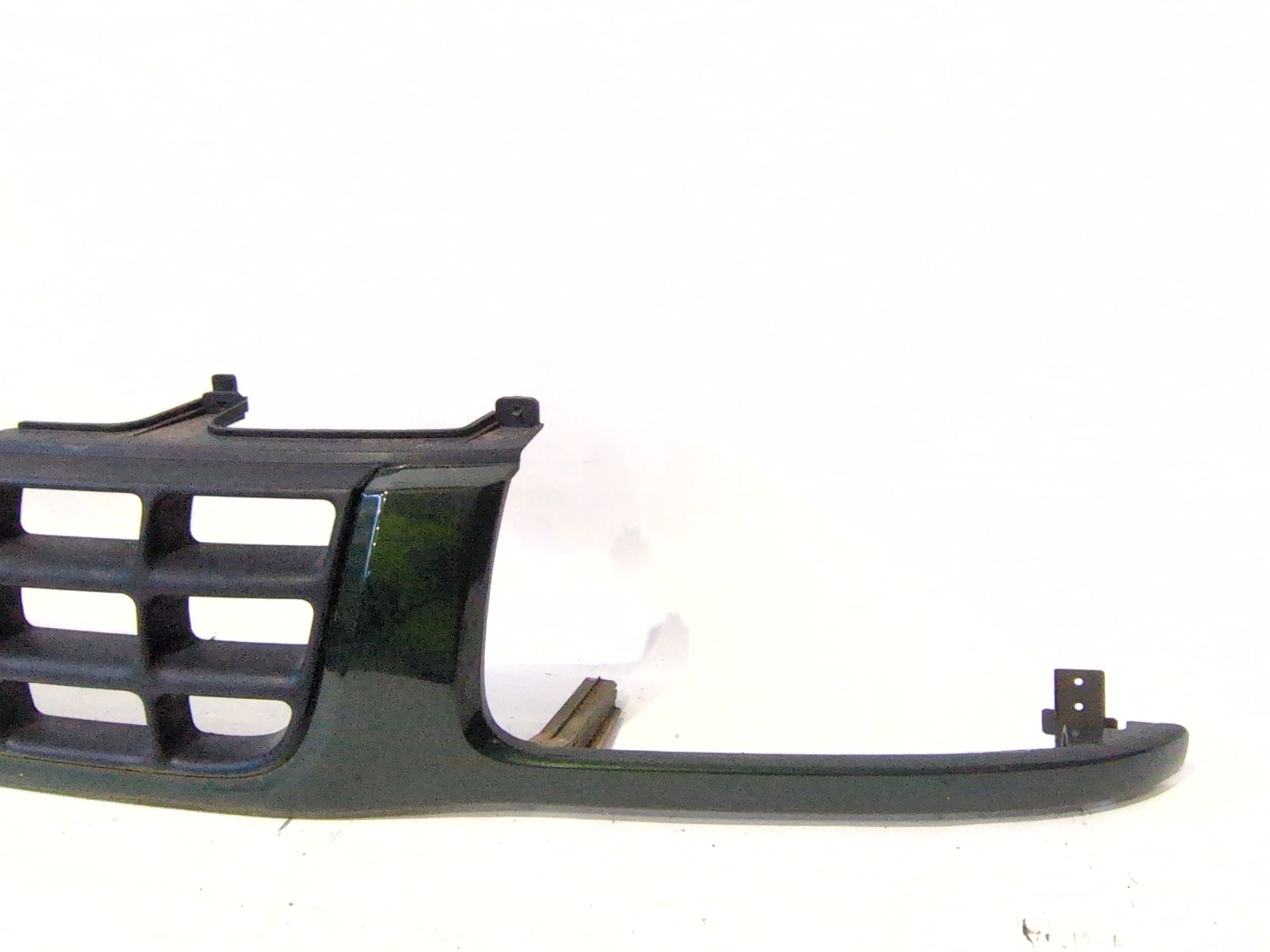 rejilla_delantera_sin_referencia_opel_frontera_b