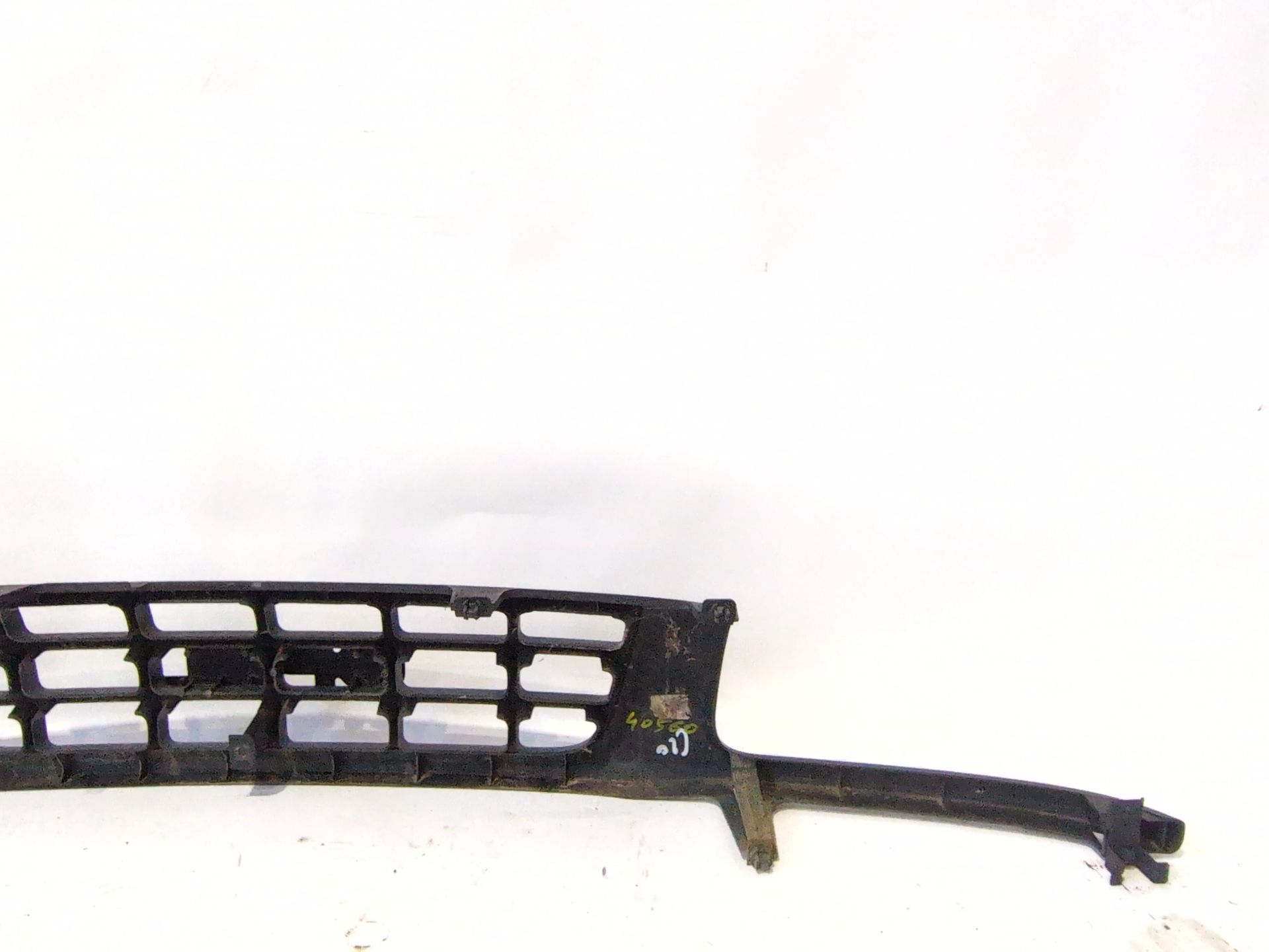 rejilla_delantera_sin_referencia_opel_frontera_b