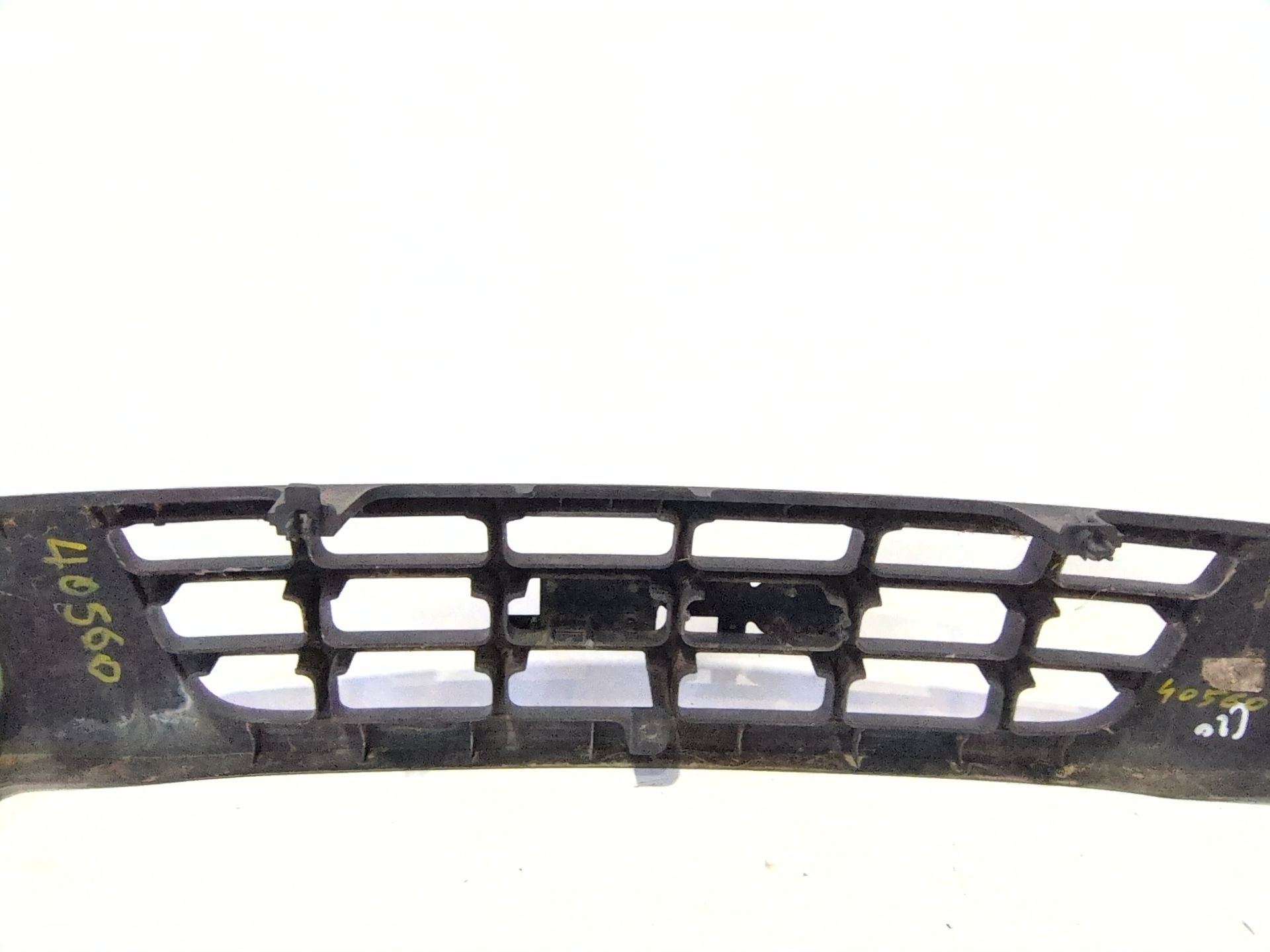 rejilla_delantera_sin_referencia_opel_frontera_b