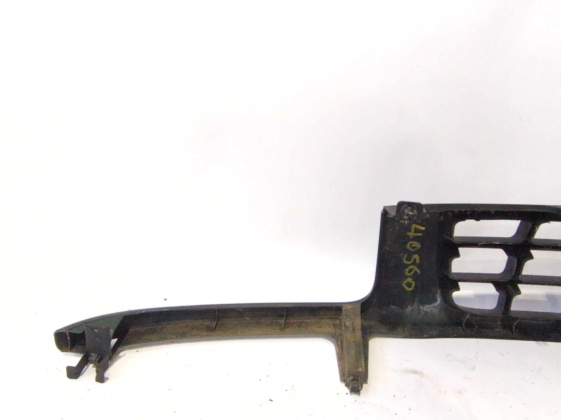 rejilla_delantera_sin_referencia_opel_frontera_b