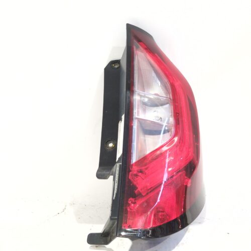 PILOTO TRASERO DERECHO RENAULT KANGOO III MONOSPACE BLUE DCI 95 (KJAB)