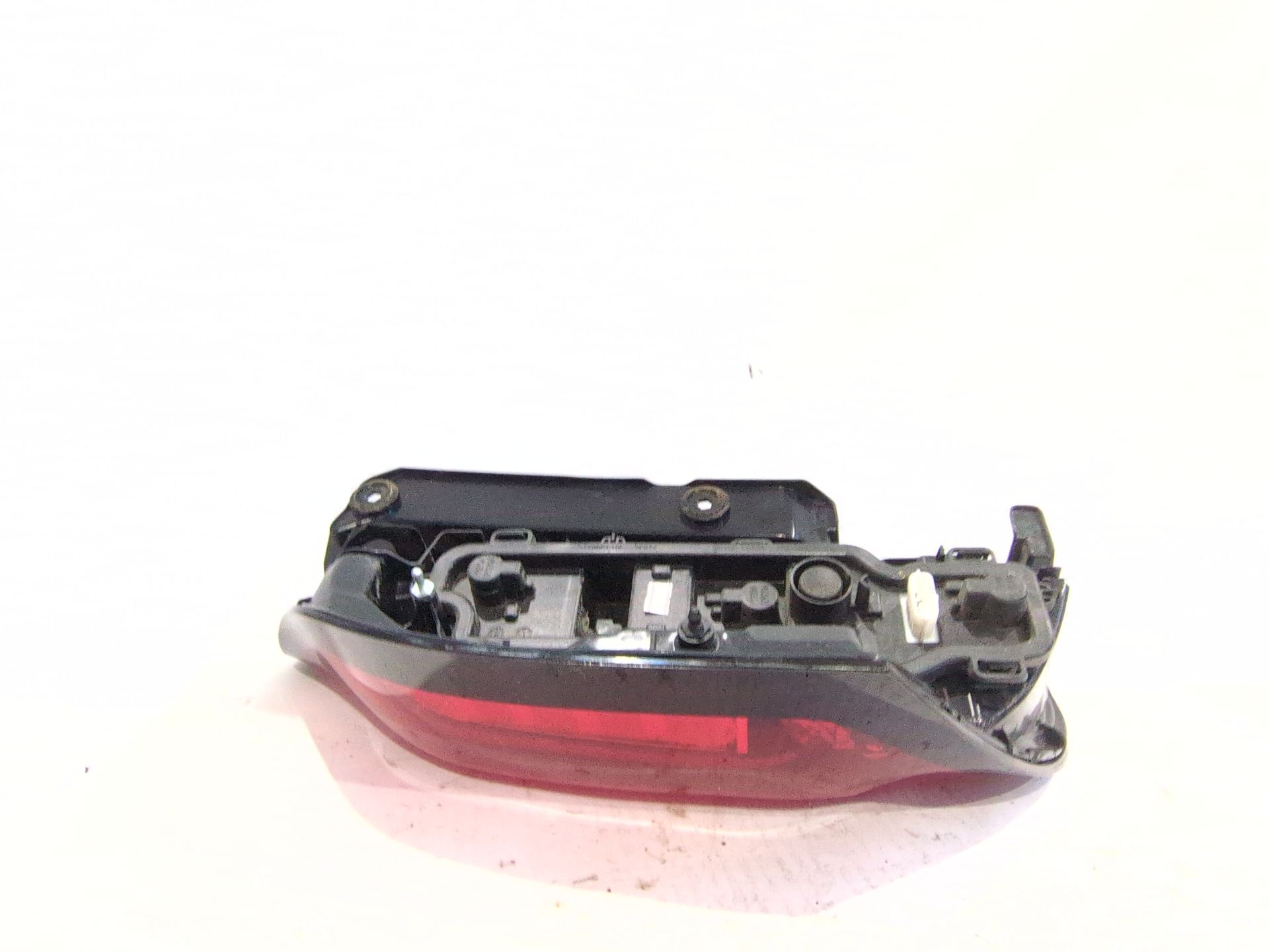 piloto_trasero_derecho_265502558r_renault_kangoo_iii_monospace_blue_dci_95_kjab