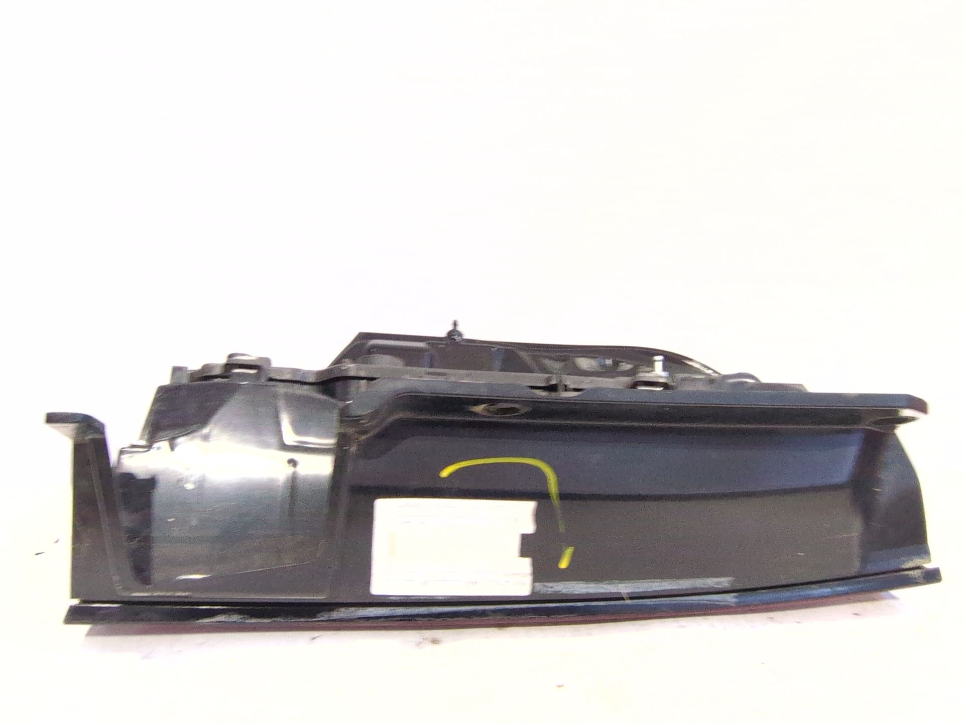 piloto_trasero_derecho_265502558r_renault_kangoo_iii_monospace_blue_dci_95_kjab