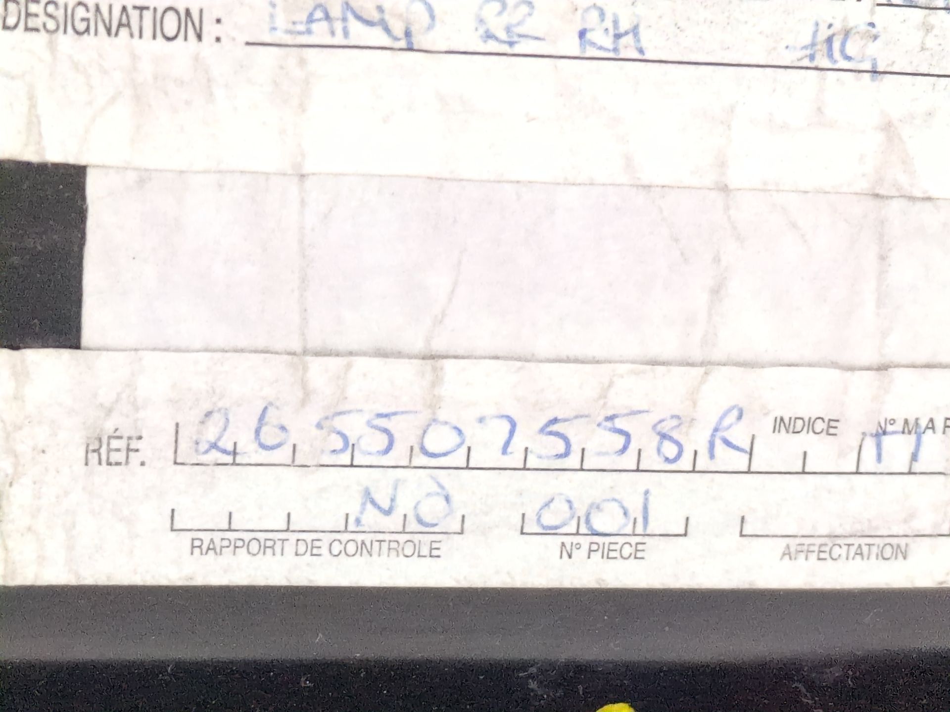 piloto_trasero_derecho_265502558r_renault_kangoo_iii_monospace_blue_dci_95_kjab