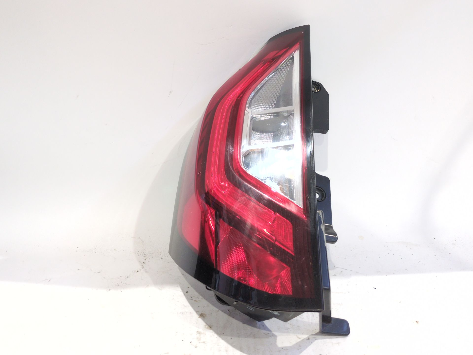 piloto_trasero_izquierdo_sin_referencia_renault_kangoo_iii_monospace_blue_dci_95_kjab