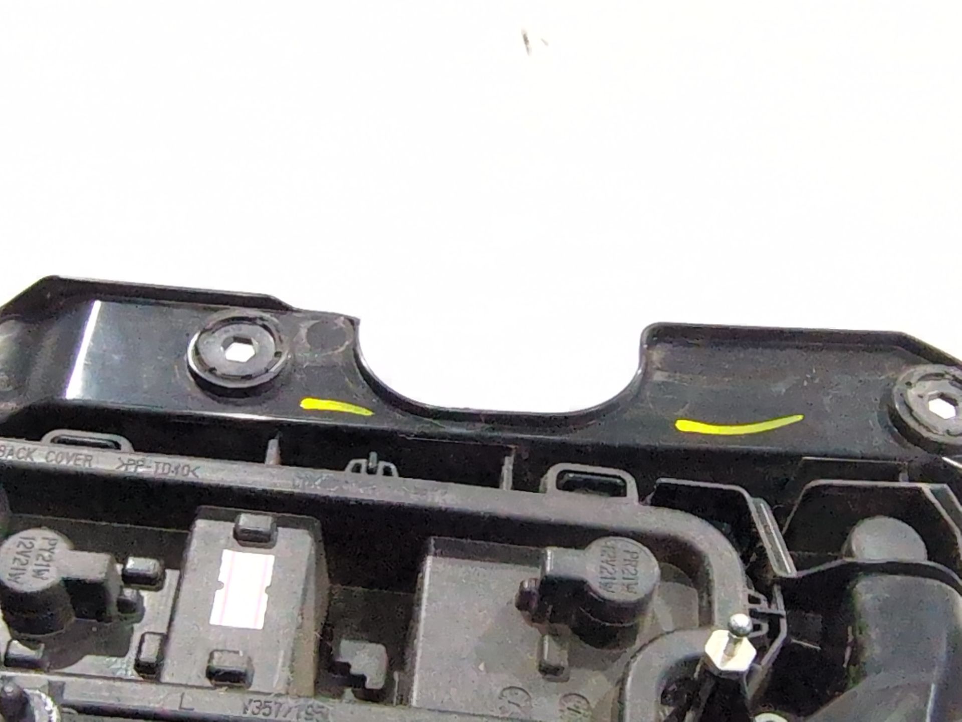 piloto_trasero_izquierdo_sin_referencia_renault_kangoo_iii_monospace_blue_dci_95_kjab