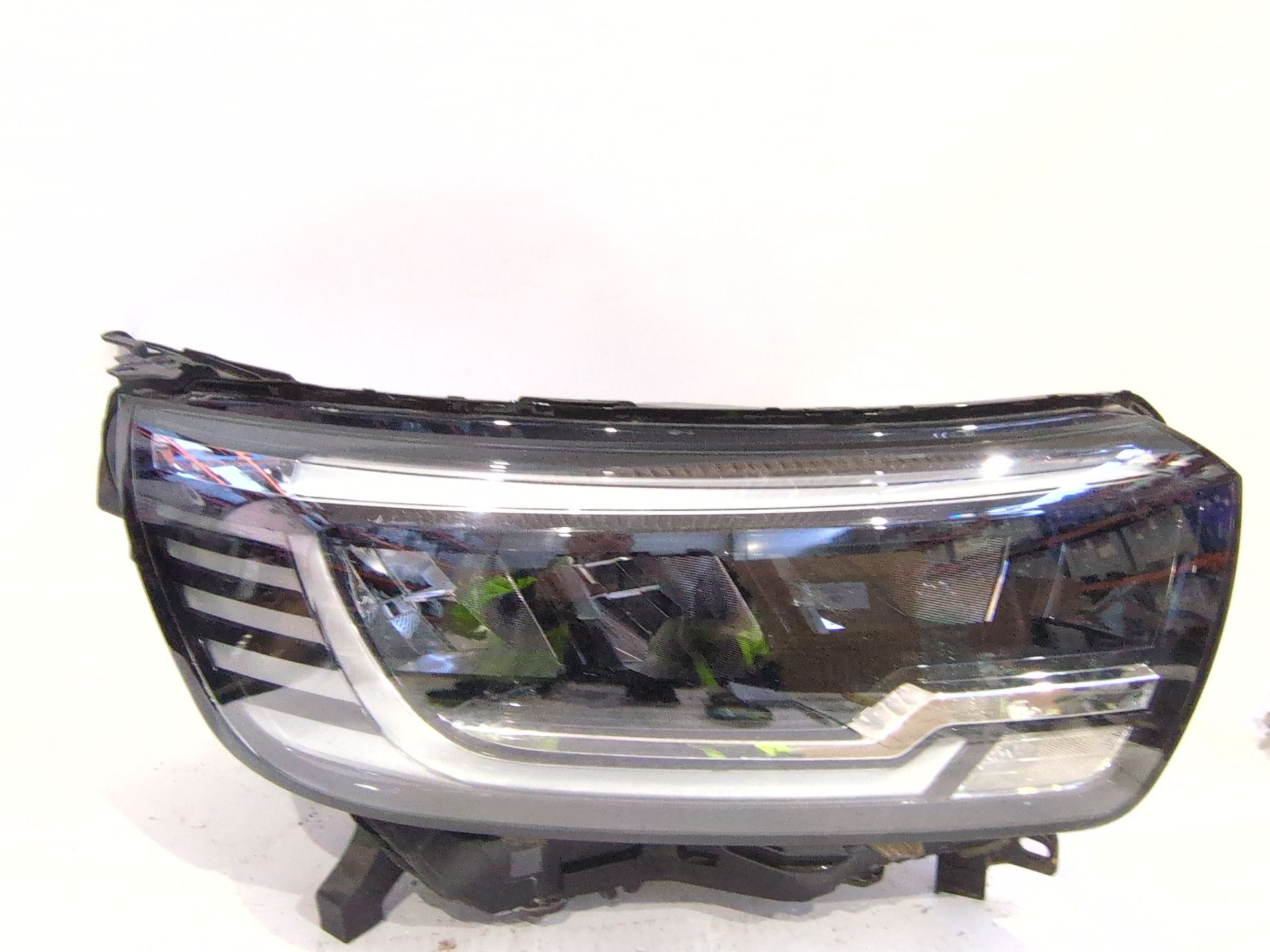 faro_derecho_260103264r_renault_kangoo_iii_monospace_blue_dci_95_kjab