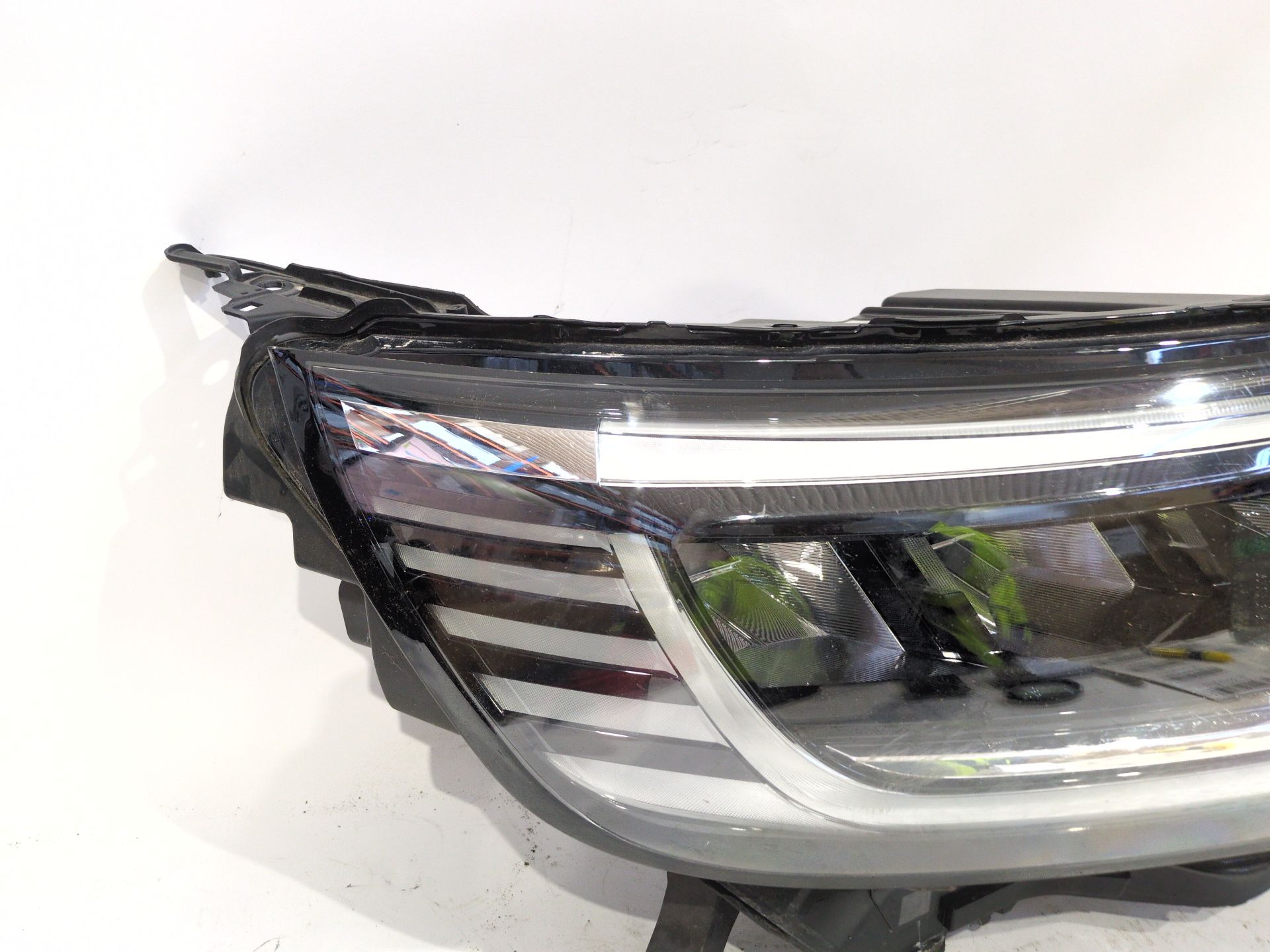 faro_derecho_260103264r_renault_kangoo_iii_monospace_blue_dci_95_kjab