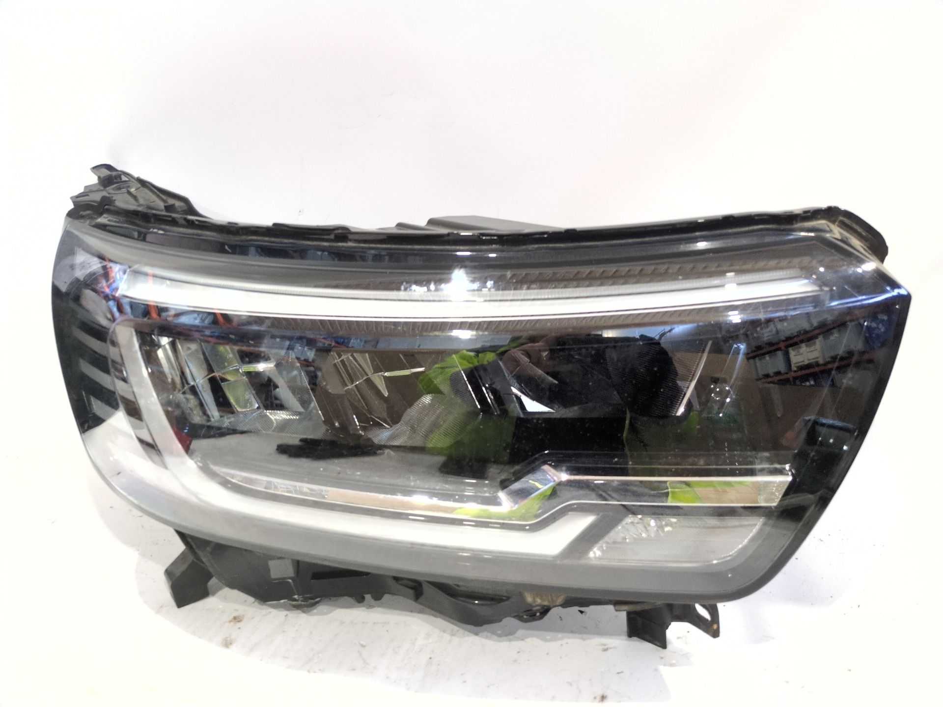 faro_derecho_260103264r_renault_kangoo_iii_monospace_blue_dci_95_kjab