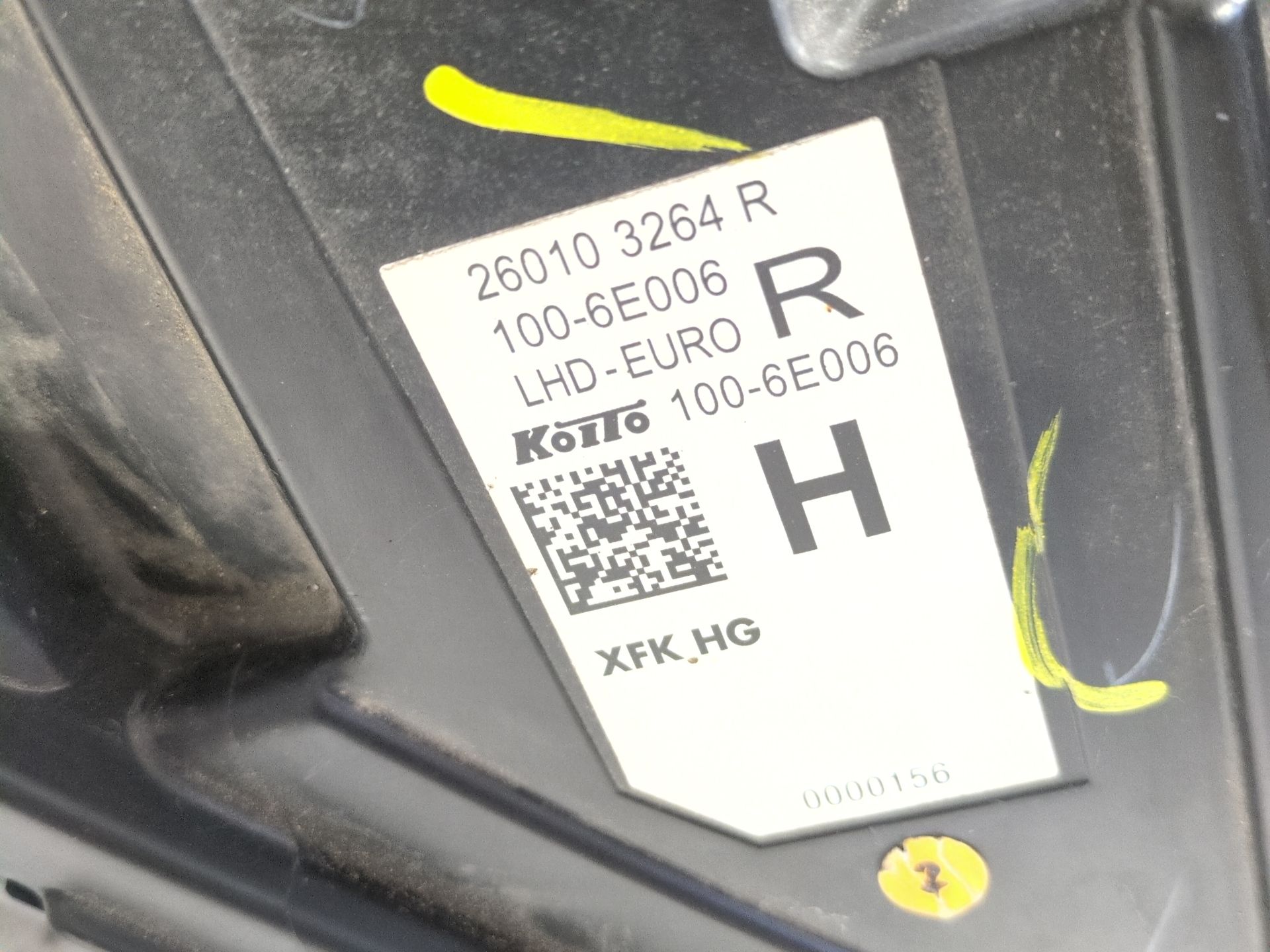 faro_derecho_260103264r_renault_kangoo_iii_monospace_blue_dci_95_kjab