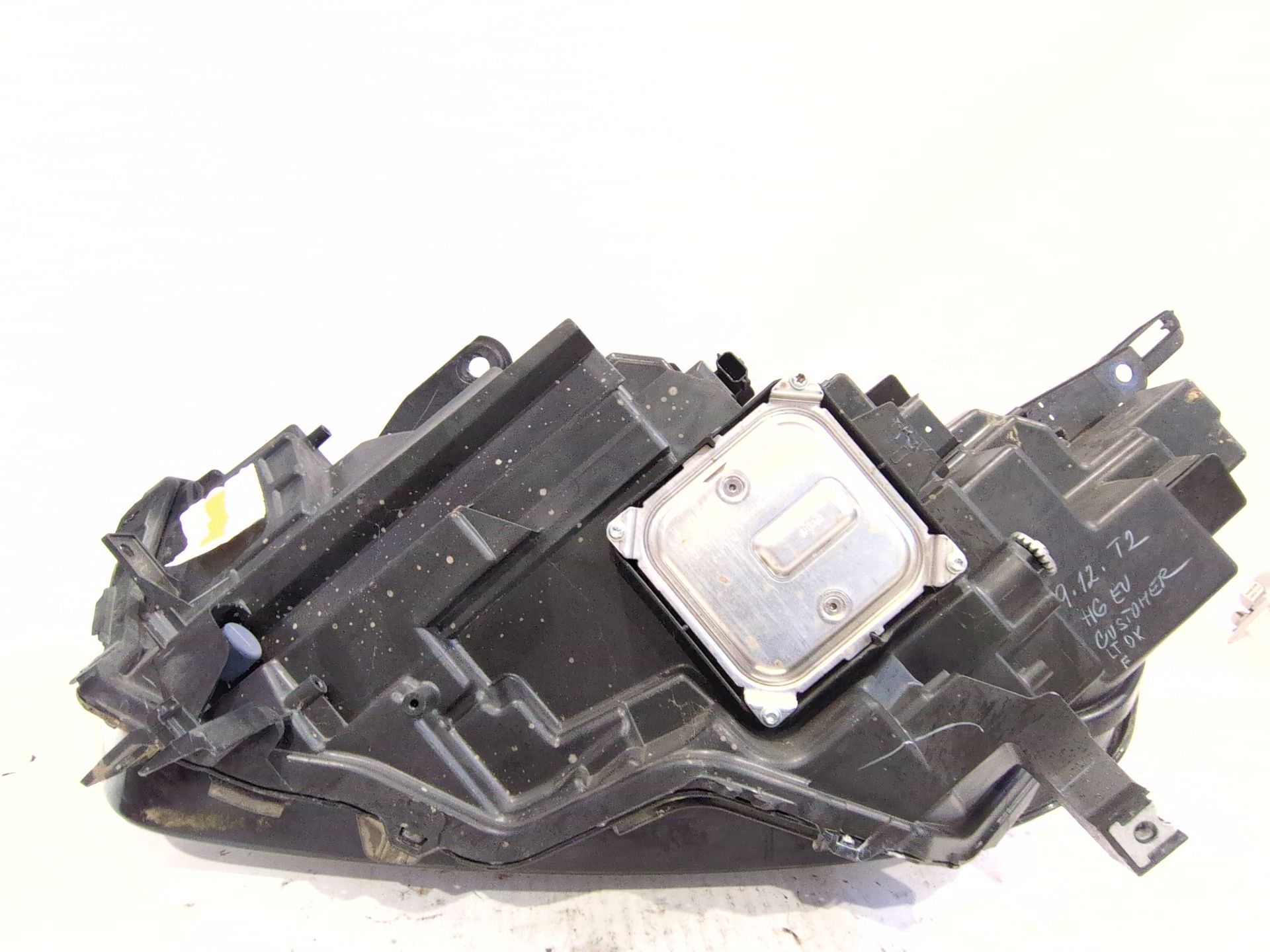 faro_derecho_260103264r_renault_kangoo_iii_monospace_blue_dci_95_kjab