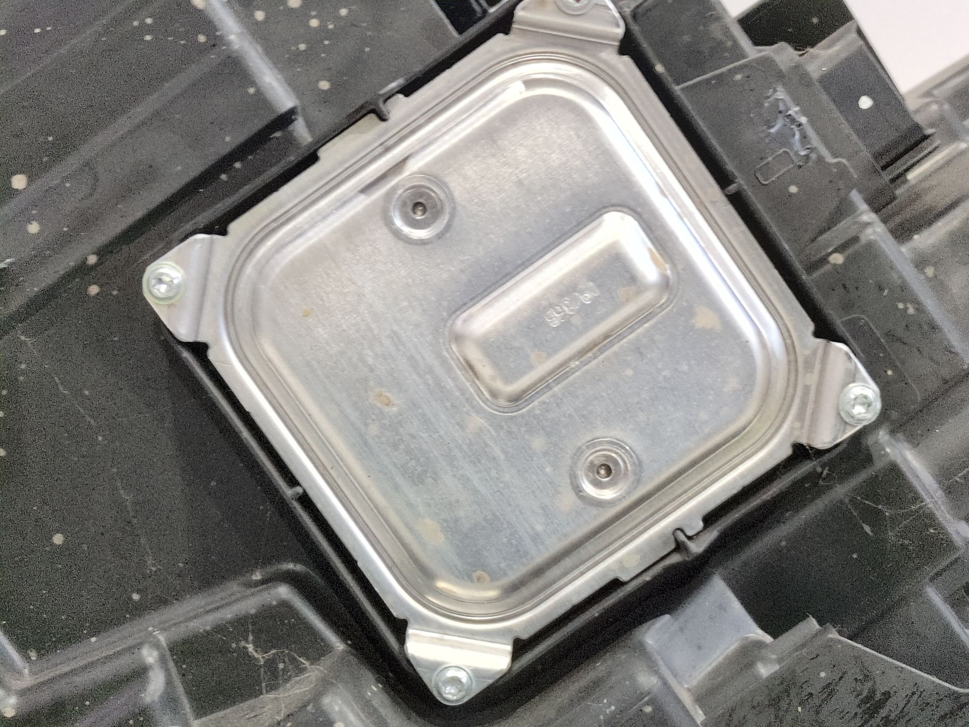 faro_derecho_260103264r_renault_kangoo_iii_monospace_blue_dci_95_kjab