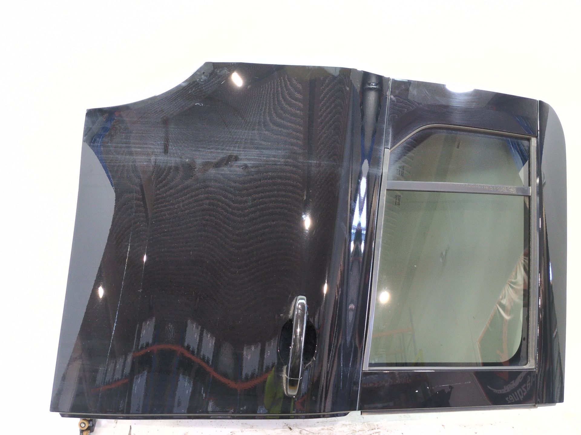 puerta_lateral_corredera_derecho_sin_referencia_renault_kangoo_iii_monospace_blue_dci_95_kjab