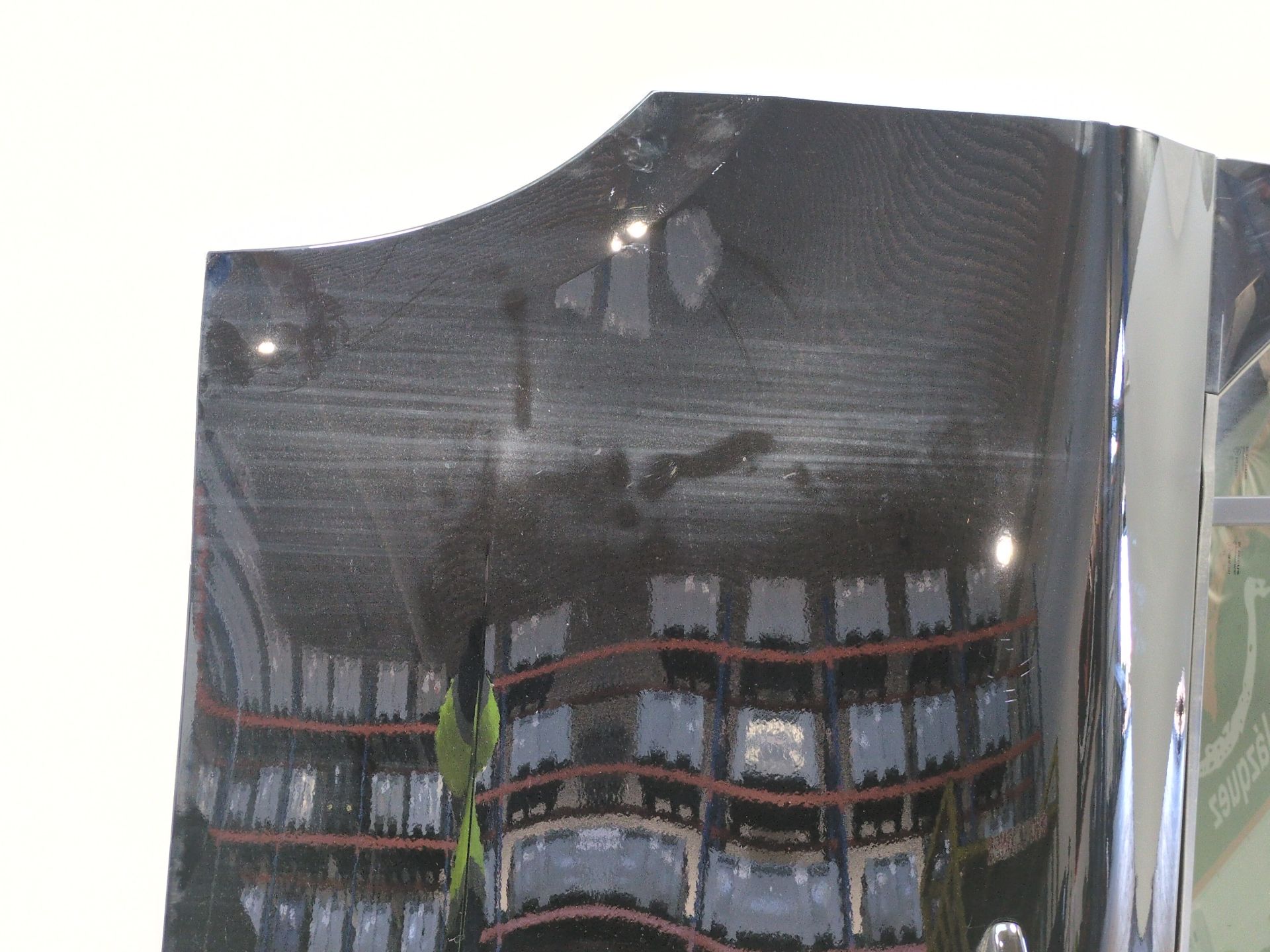 puerta_lateral_corredera_derecho_sin_referencia_renault_kangoo_iii_monospace_blue_dci_95_kjab